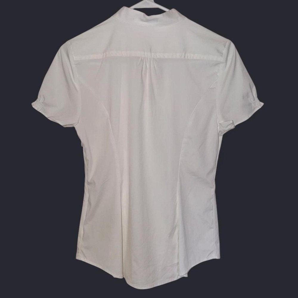 Sold - Picture 4 of 5